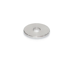 GN 6343-Washers